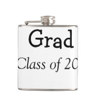 Graduation congrats class of 20xx add name text