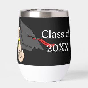 Graduation Congratulations Personalised 