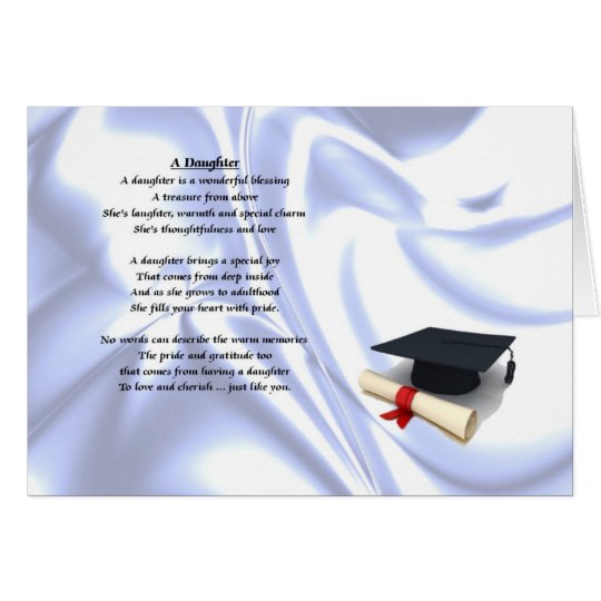 Zazzle graduation coupons