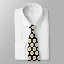 Graduation Day Neck Tie