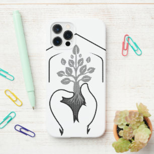 Graduation: Dreams Embodied in One Powerful Slogan iPhone 12 Pro Case