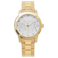 Graduation Gift Electronics Engineer Watch Smith