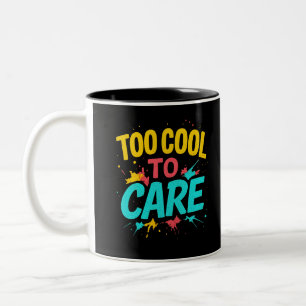 Graduation Gift Mug – Cool Coffee Cup for Students