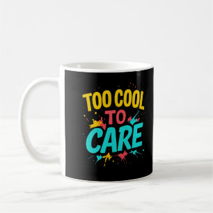 Graduation Gift Mug – Cool Coffee Cup for Students