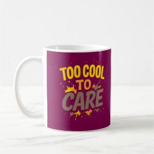 Graduation Gift Mug – Cool Coffee Cup for Students