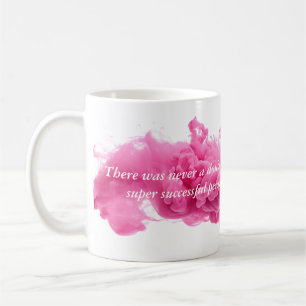 Graduation Gifts for Her Best Friend Female Funny Coffee Mug