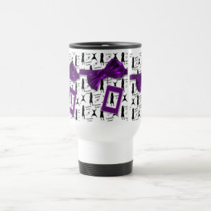 Graduation gifts for women - coffee mugs & cups