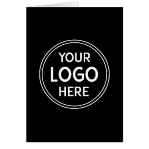 Graduation Gifts & Personalised Party Supplies Pos