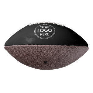 Graduation Gifts & Personalised Party Supplies Pos American Football