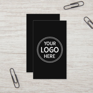 Graduation Gifts & Personalised Party Supplies Pos Business Card