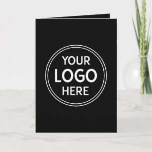Graduation Gifts & Personalised Party Supplies Pos Card