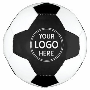 Graduation Gifts & Personalised Party Supplies Pos Football