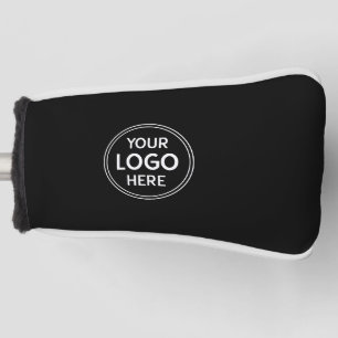 Graduation Gifts & Personalised Party Supplies Pos Golf Head Cover