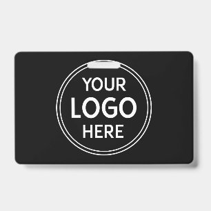 Graduation Gifts & Personalised Party Supplies Pos ID Badge