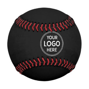 Graduation Gifts & Personalized Party Supplies Pos Baseball