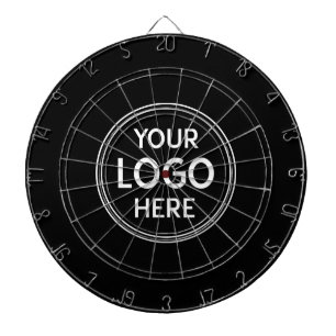 Graduation Gifts & Personalized Party Supplies Pos Dartboard