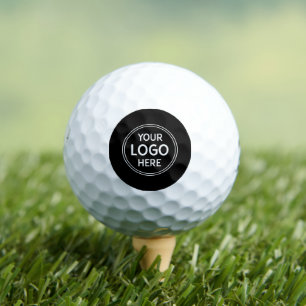 Graduation Gifts & Personalized Party Supplies Pos Golf Balls