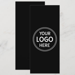 Graduation Gifts & Personalized Party Supplies Pos Invitation