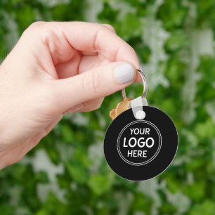Graduation Gifts & Personalized Party Supplies Pos Key Ring