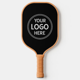 Graduation Gifts & Personalized Party Supplies Pos Pickleball Paddle