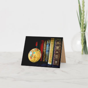 Graduation Invitation