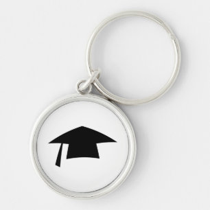 graduation key ring