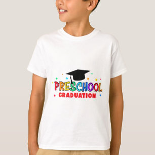 Graduation Last Day Of School Teachers Funny Gifts T-Shirt