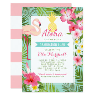 graduation invitations zazzle co uk