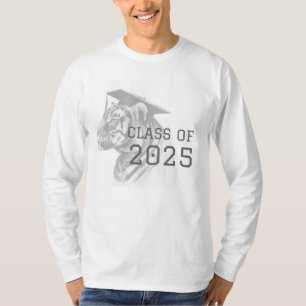 Graduation Men's T-Shirt