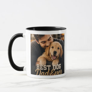 Graduation Mugs