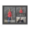 Graduation Open House Postcard
