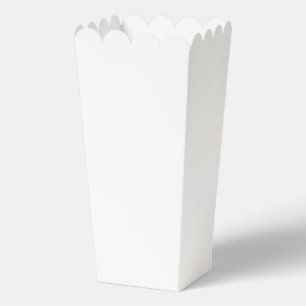 Graduation Party Decor, Graduation Favour Bags, Gr Box