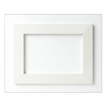 Graduation Photo Booth Frame Acrylic Wall Art