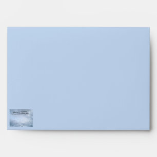 Graduation Royal Terns in Flight Envelope