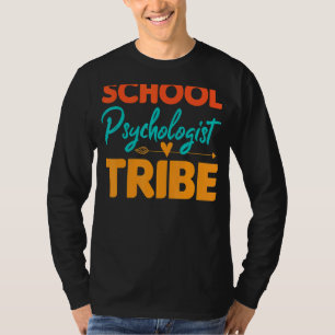 Graduation Schools Out For Summer Students Teache T-Shirt