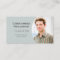 Graduation Student  School Networking Modern Photo