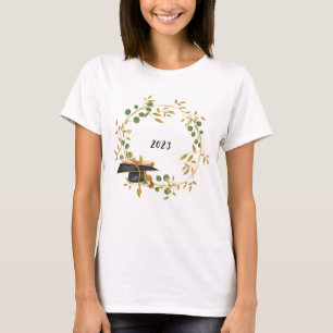 Graduation T-Shirt