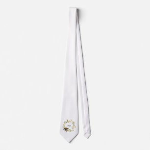 Graduation Tie
