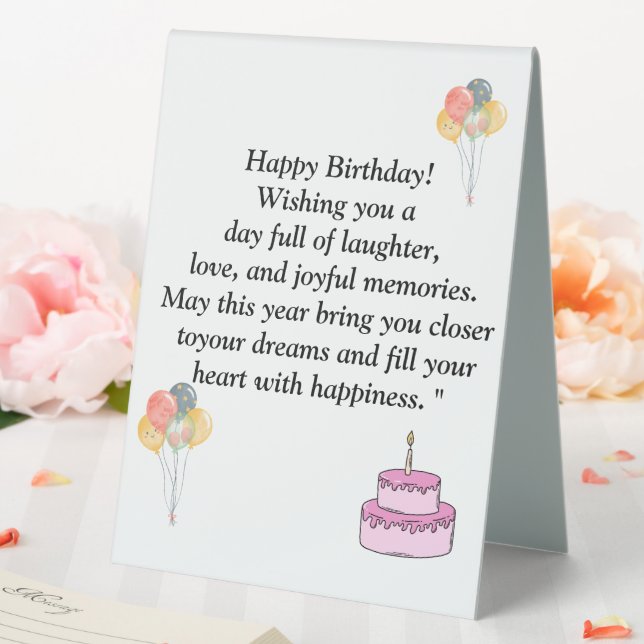  Graduation- Universal Design for all ages (In SItu (Wedding))