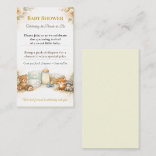 Graduation Wedding Event eCard Invitations