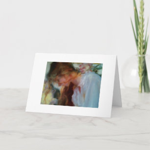 ****GRADUATION WISHES**** TO A BEAUTIFUL GIRL CARD