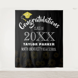 Graduations Class of 2024  Tapestry