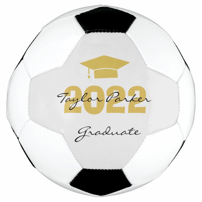 Graduations Class of 2025 Football (Front)