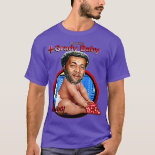 Grady Baby TShirt