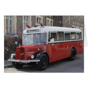 Gräf & Stift OGW-120