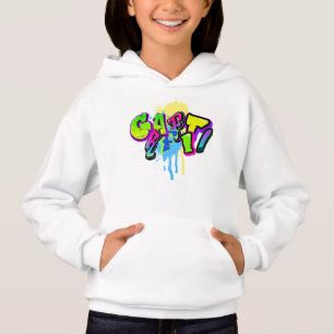 Graffiti