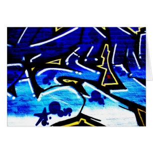 Graffiti 15 gccnm
