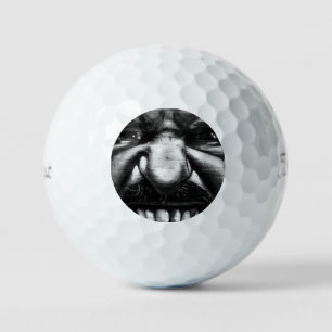 Graffiti 2 tpv1 gbcnm golf balls