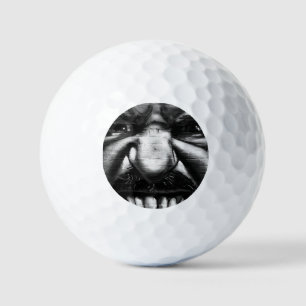 Graffiti 2 va gbcna golf balls