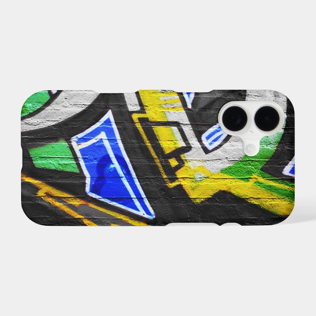 Graffiti 6 sgm samsung galaxy case (Back Horizontal)